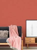 Architects Paper Art of Eden - Rood - Gewoon - 377482 - thumbnail