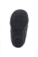 Soepele babyschoentjes om te kruipen B Tutim GEOX® marineblauw - thumbnail