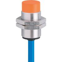 ifm Electronic Inductieve sensor NAMUR NG5004 - thumbnail