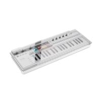 Decksaver Arturia Keystep Pro - thumbnail