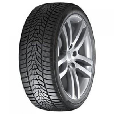HANKOOK Tires wi 225/60r17 103v iceptevo2/w330 xl