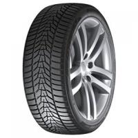 HANKOOK Tires wi 225/60r17 103v iceptevo2/w330 xl - thumbnail