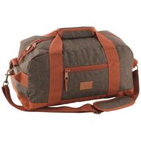 Easy Camp denver 30 coffee - thumbnail