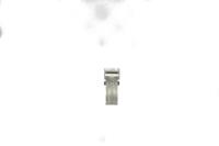 Tag Heuer Druksluiting FC5000 - 17.2mm - thumbnail