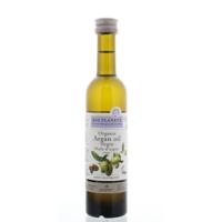 Bio Planete Arganolie Virgin Bio (100ml) - thumbnail