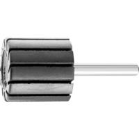 PFERD TOOLS 42109080 Schuurhuls Diameter 30 mm 5 stuk(s) - thumbnail