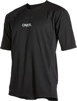 O'Neal Pin It - MTB Jersey