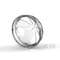 Street Light Connectivity TE AMP Street Light Connectivity 1-2328823-1 TE Connectivity Inhoud: 1 stuk(s) - thumbnail