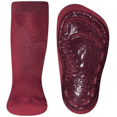 Antislip kindersokken
