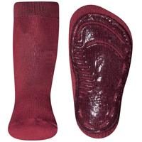 Antislip kindersokken - thumbnail