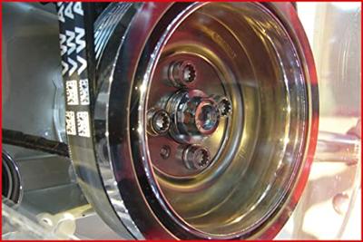 KS Tools 5150962 515.0962 Kracht-dopsleutelinzet