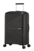 Airconic Spinner 67cm. Black - thumbnail