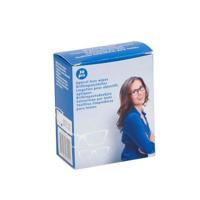 Lifetime Brillenpoetsdoekjes set van 30 stuks - thumbnail