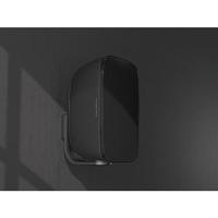 Bowers & Wilkins: AM-1 Boekenplank speakers in/outdoor - zwart - thumbnail
