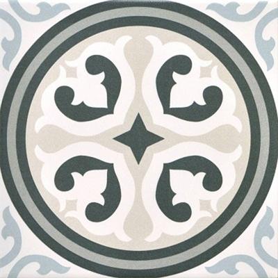 Urban Decor Elga 20x20