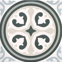 Urban Decor Elga 20x20 - thumbnail