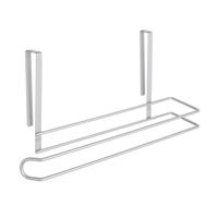 Houder voor keukenpapier Metaltex Easy-Roll (35 x 18 x 10 cm) - thumbnail