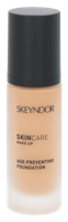 Skeyndor Age Preventing Foundation 04 30ml - thumbnail
