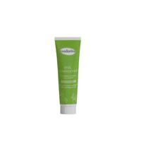 Shampoo Inodorina - thumbnail