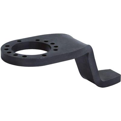 Gedore Reactiearm gebogen tbv DVI 28 - 2653311 Gedore Reactiearm gebogen tbv DVI 28 - 2653311