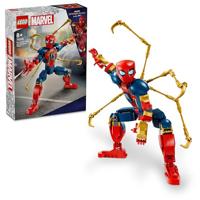LEGO® Marvel Super Heroes 76298 Confi12 - thumbnail