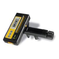 Stabila 19439 Laserontvanger voor rotatielaser - thumbnail