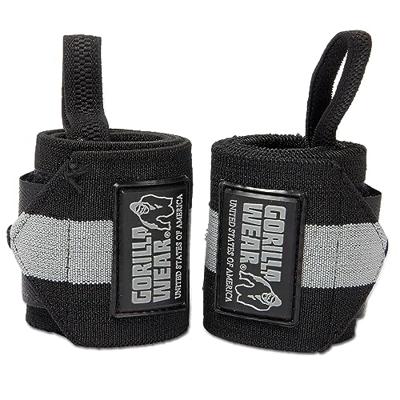 Wrist Wraps Ultra 1 paar