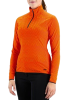 Falcon Ski Pully Dames L/40. - thumbnail