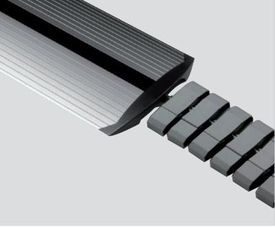 Bridge Wirelane adapter module