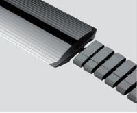 Bridge Wirelane adapter module - thumbnail