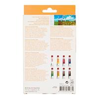 Talens art creation olieverfset 8x12ml - thumbnail