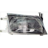 Koplamp rechts 205669082 - thumbnail