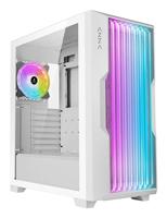 Azza Guardian Glass Midi Tower Wit - thumbnail