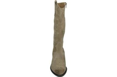 AQA Shoes A8497 - alle