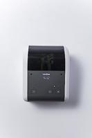 Brother TD-4410D labelprinter Direct thermisch 203 x 203 DPI 203 mm/sec Bedraad - thumbnail