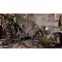 Gears of War 3 (Limited Edition) - thumbnail