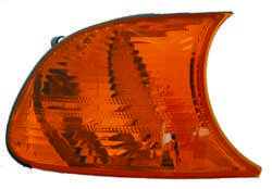 Knipperlicht links 185914052