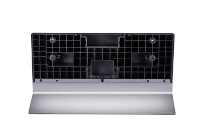 LG SQ-G2ST8377.AEU tv-accessoires LG SQ-G2ST8377.AEU tv-accessoires