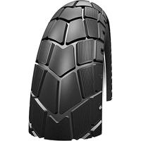 Schwalbe Buitenband 130/60-13 tl weatherman - thumbnail