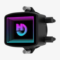 Verkoelingskit Hiditec LDCR10002 - thumbnail