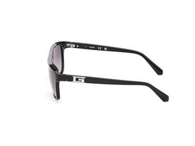 Zonnebril Heren Guess GU00122 5701B Zonnebril Heren Guess GU00122 5701B