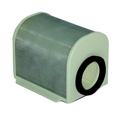HIFLOFILTRO luftfilter air filter hiflo hfa4906