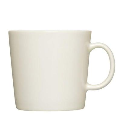 Iittala Teema beker (hoog) (0.4 liter)