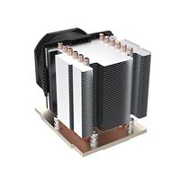 Dynatron J12 AMD SP5 CPU-koellichaam met ventilator AMD SP5 - thumbnail