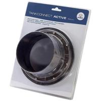 FIAP 2419 Tankconnect Active 110 mm Aquariumflens (Ø x l) 110 mm x 190 mm 1 stuk(s) - thumbnail