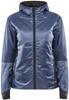 Craft 1913805 ADV Explore Lightweight Jacket W - Flow - M Craft 1913805 ADV Explore Lightweight Jacket W - Flow - M
