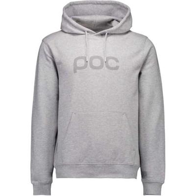 POC POC Hood - Hooded Sweater