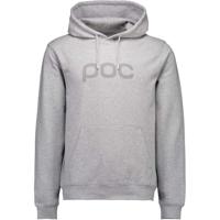 POC POC Hood - Hooded Sweater - thumbnail