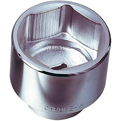 KS Tools 9111036 911.1036 Verwisselbare kop 36 mm 36 mm