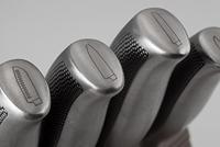 Diamant Sabatier Messenblok Riyouri - thumbnail